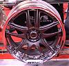 New body kit-gtv4.jpg