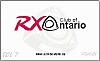 RX8 Toronto Club-rxclubcard.jpg