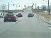New Belleville Pics!  Enjoy-5.jpg