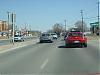 New Belleville Pics!  Enjoy-7.jpg