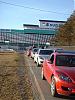 New Belleville Pics!  Enjoy-15.jpg
