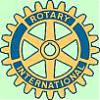 *****RX Club of Ontario First Meet Ever*****-rotary.jpg