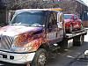 Rx8 Sightings Thread-sparkles-truck.jpg