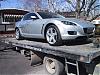 My RX8 is sick ??!-sick.jpg