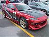 D&amp;B Meet - April 24/05 - pics-rx8-1.jpg