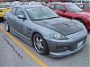 D&amp;B Meet - April 24/05 - pics-rx8-2.jpg