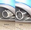 Clear Lenses and Shiny Tips-nevrdull.jpg