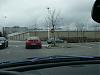 East Enders - drive in to D&amp;B meet?-pict0041a.jpg