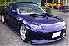 Sightings Thread for Calgary-mica-blue-rx8.jpg