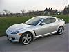 Selling my 2004 Silver RX-8 GT-rx8.jpg.jpg