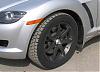 Selling my 2004 Silver RX-8 GT-tires.jpg.jpg