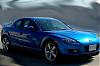 Wininng Blue Baby to good home-04-gt.jpg
