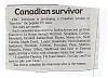 Canadain Survivor-canadiansurvivor.jpg