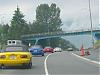 Vancouver Cruise May 14th *Picture Thread*-blue.madza-006.jpg