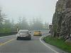 Vancouver Cruise May 14th *Picture Thread*-blue.madza-007.jpg
