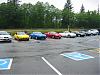 Vancouver Cruise May 14th *Picture Thread*-blue.madza-013.jpg
