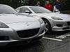 Vancouver Cruise May 14th *Picture Thread*-blue.madza-017.jpg