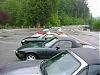 Vancouver Cruise May 14th *Picture Thread*-blue.madza-018.jpg