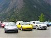 Vancouver Cruise May 14th *Picture Thread*-blue.madza-029.jpg