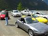 Vancouver Cruise May 14th *Picture Thread*-blue.madza-035.jpg