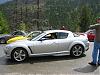 Vancouver Cruise May 14th *Picture Thread*-blue.madza-037.jpg