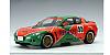 787B and Renown RX-8 1:18 scale models from Autoart!!!!-80443a2.jpg