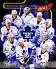 OOhoooooo BOY-leafs_babies_poster.jpg