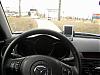 anyone in Canada have the Navi system?-zire72nav1.jpg