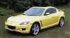 Assume lease - 2004 Yellow RX8 GT-rx8-front-view.jpg