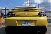 Assume lease - 2004 Yellow RX8 GT-rx8-rear-view.jpg
