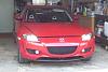 Daytime Running Light change....-picture-31.jpg