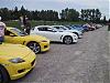 Stouffville meet 13 Aug 05-rx8-meet.jpg
