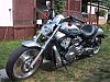 Asking for help to sale my VROD-vrod.jpg