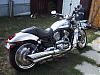 Asking for help to sale my VROD-vrod-1.jpg