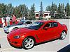 **Official**Mazda in the Mountains 2005-p1010112.jpg