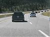 **Official**Mazda in the Mountains 2005-p1010133.jpg