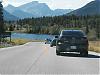 **Official**Mazda in the Mountains 2005-p1010138.jpg