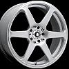 Winter packages @ dealership-193.jpg