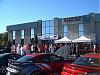 You are all invited again to the Quebec RX Club season end 05 Hot Dog Meet-rxqc2005-01.jpg