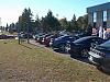 You are all invited again to the Quebec RX Club season end 05 Hot Dog Meet-rxqc2005-02.jpg
