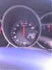 200km/h club-02-07-05_1450.jpg