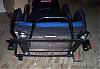 Question about rx8 seats-dcp_2840-medium-medium-.jpg