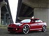 Could be new owner.-myride.jpg
