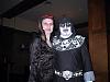 Happy Halloween-halloween.jpg
