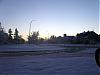 NO!!!  First snow of the year in Calgary!-snow-02.jpg