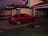 will be buying rx8.. im from calgary-pict0003.jpg