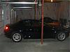 Getting my mud guards on Monday-kevs-rx-8-winter-wheels-1.jpg