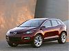 New second car opinions-mxcrossport_02.jpg