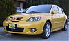 Mazdaspeed.....first the 6, now the 3 - what about the 8?!?!-clipboard01.jpg