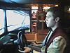GTA - Last winter meet - March 17-01-27-06_2307.jpg